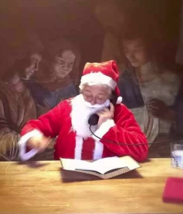 Portalegiovani Portalegiovani